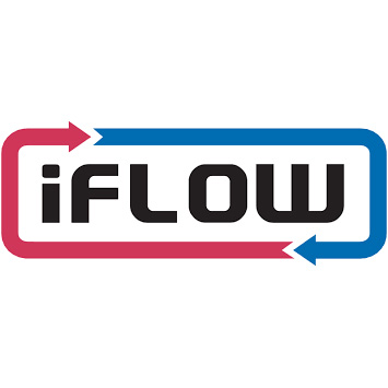 iflow