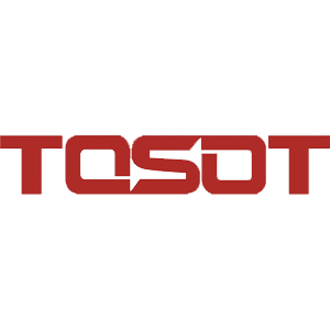 tosot